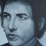 bob-dylan-painting-young
