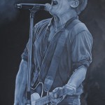 bruce-springsteen-painting-standing