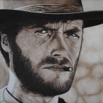 clint-eastwood-painting