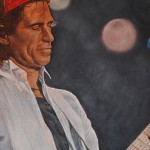 keith-richards-featured3-150x150