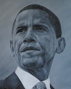 Barack-Obama-Painting