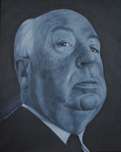 alfred-hitchcock-painting