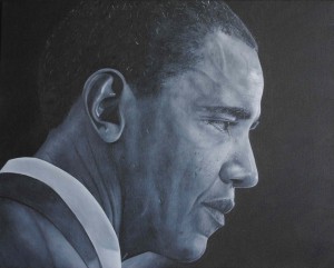 barack-obama-painting-2
