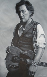 bruce-springsteen-painting-1