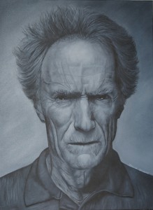 clint-eastwood-painting-2